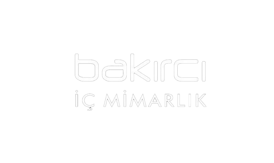 Bakırcı İç Mimarlık